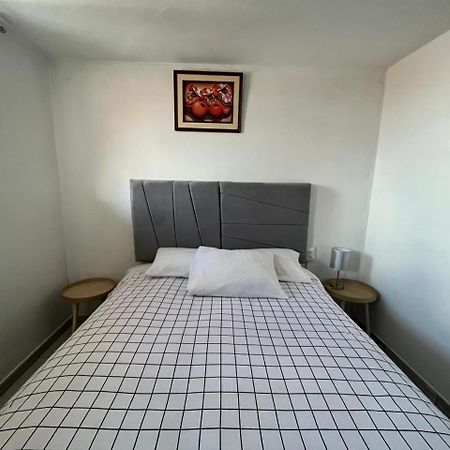 Apartament Qosqollay Plaza De Armas Cuzco Zewnętrze zdjęcie
