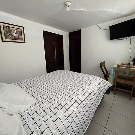 Apartament Qosqollay Plaza De Armas Cuzco Zewnętrze zdjęcie