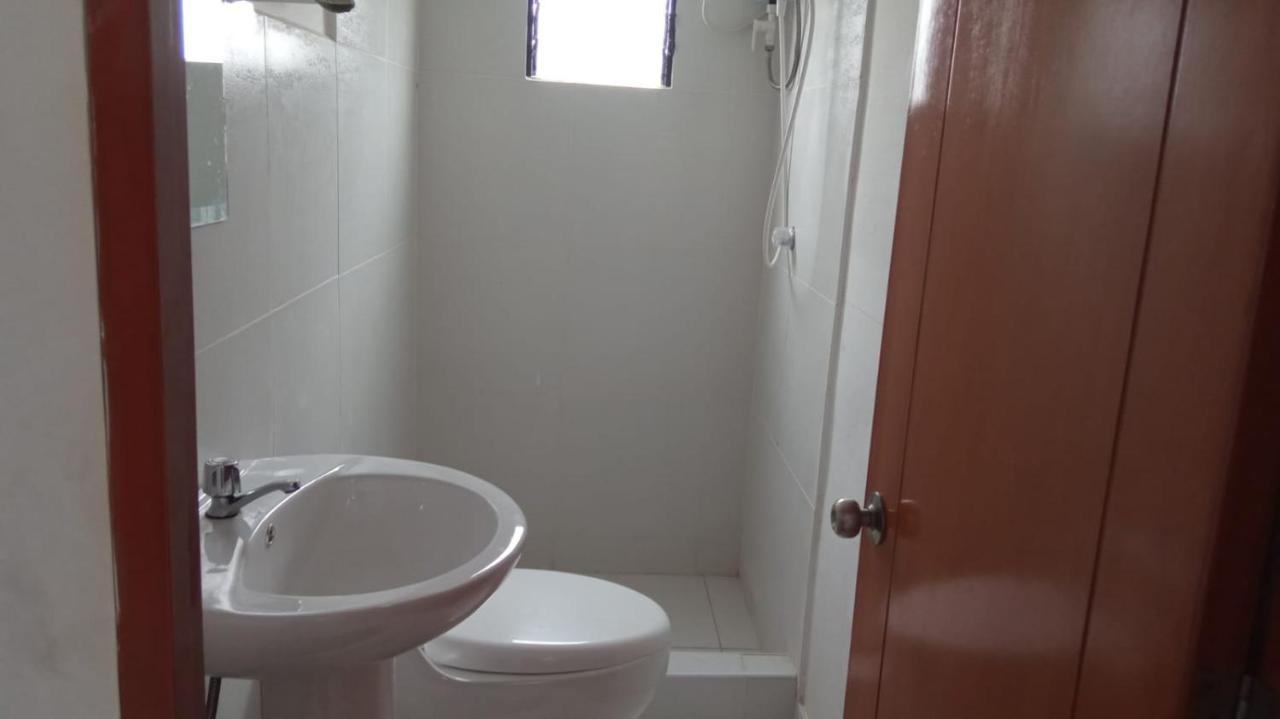 Apartament Qosqollay Plaza De Armas Cuzco Zewnętrze zdjęcie