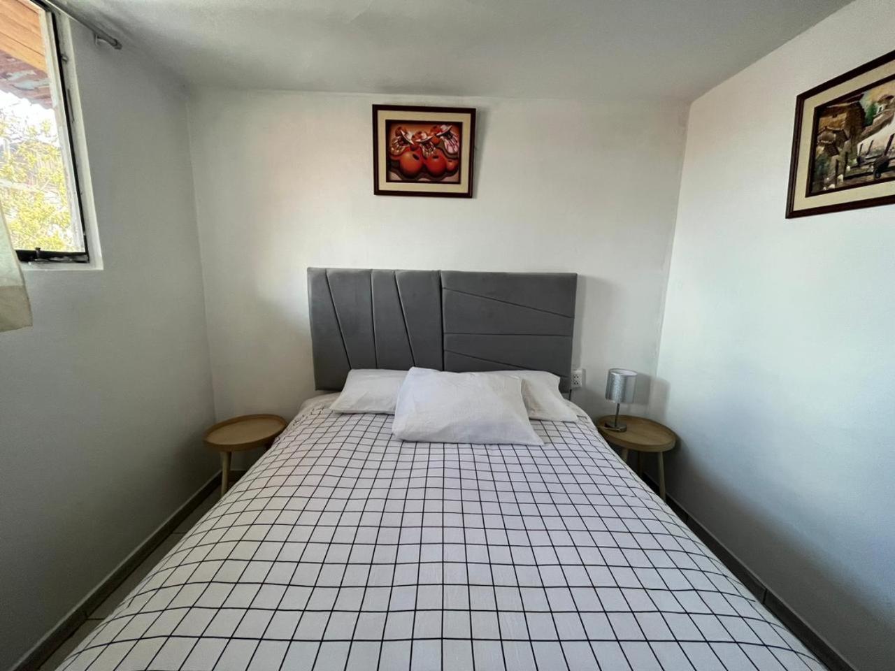Apartament Qosqollay Plaza De Armas Cuzco Zewnętrze zdjęcie