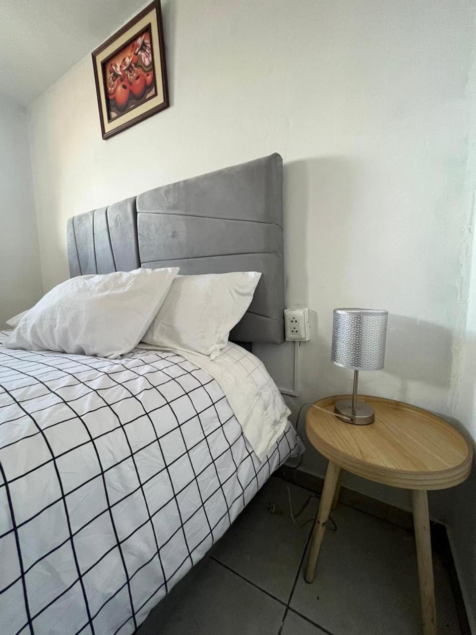 Apartament Qosqollay Plaza De Armas Cuzco Zewnętrze zdjęcie