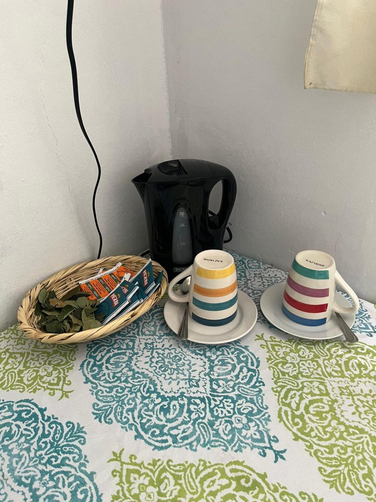 Apartament Qosqollay Plaza De Armas Cuzco Zewnętrze zdjęcie