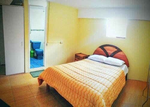 Apartament Qosqollay Plaza De Armas Cuzco Zewnętrze zdjęcie